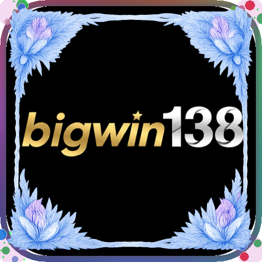 bigwin138 — galeri pratinjau - APK Resmi